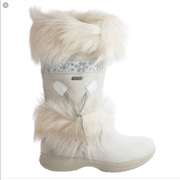 Tecnica Shoes - Tecnica Skandia II Apres Boot NWOB 🎉HP X6🎉